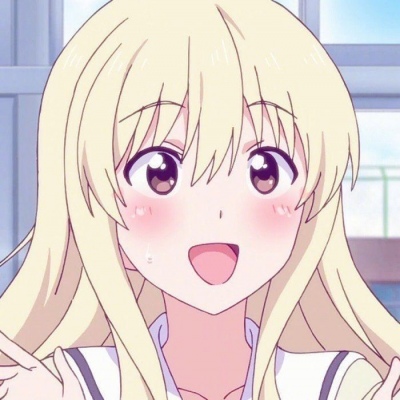荣成FurryQQ群